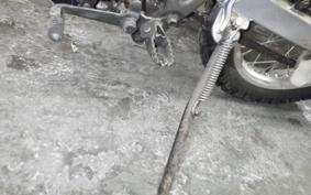 YAMAHA SEROW 225 Gen.2 1KH