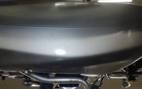 HONDA MONKEY Z50J