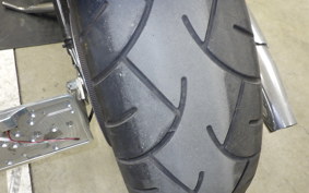 HARLEY FXSTD 1580 2007