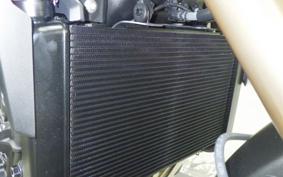 HONDA CB650R E-Clutch 2026 RH17