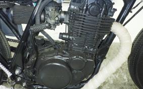 YAMAHA SR400 Gen.2 1994 1JR