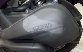 YAMAHA AXIS 125 TREET 2024 SE53J