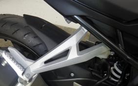 HONDA CBR250RR A 2024 MC51
