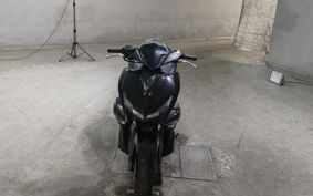 YAMAHA AERO X 155 SG46