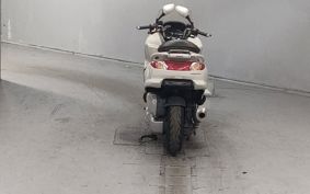 YAMAHA MAJESTY 250 SG20J