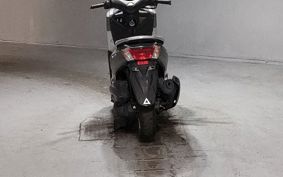 YAMAHA N-MAX 125 SE86J