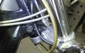 HARLEY FXDLI 1450 2004