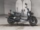 Фото Honda ZUMAR 2011 с японского аукциона