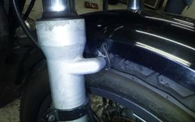 HONDA FTR223 1994 MC34