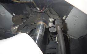 HONDA PCX 125 2022 JF56