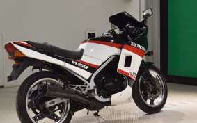 HONDA VT250FE INTEGRA 2026 MC08