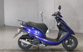 HONDA DIO AF68