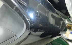 SUZUKI SKYWAVE 250 (Burgman 250) M CJ45A