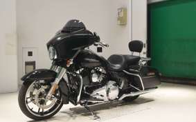 HARLEY FLHXS 1690 2015