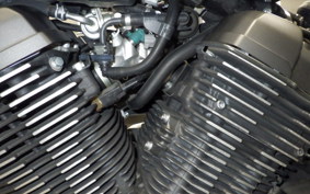 YAMAHA BOLT 950 A 2019 VN09J