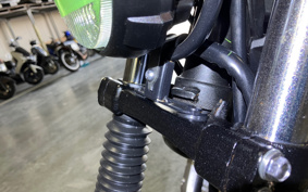 YAMAHA TORITSU CAR DG32J