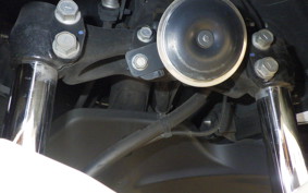 YAMAHA N-MAX 155 A SG50J