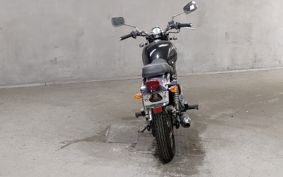 KAWASAKI ESTRELLA250 RS BJ250A