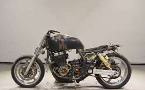 KAWASAKI ZRX400 ZR400E