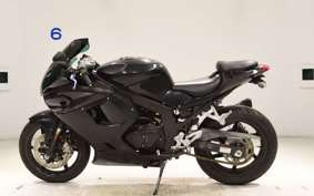 OTHER +ヒュースンGT250R 2012