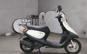 YAMAHA JOG SA12J