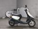 Фото Yamaha JOG с японского аукциона