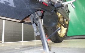 HONDA CBR250RR A 2018 MC51
