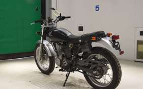HONDA CB223S 2023 MC40