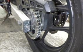 SUZUKI GSX-R750 1986 GR71G