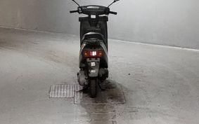 YAMAHA JOG POCHE 3KJ