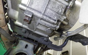 HONDA C50 SUPER CUB 2020 AA01