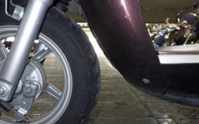YAMAHA VINO 50 SA37J