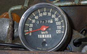 YAMAHA FS1 2022 FS1