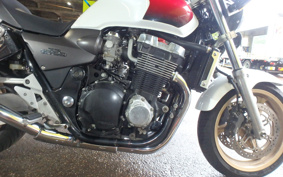 HONDA CB1300SF SUPER FOUR 1998 SC40