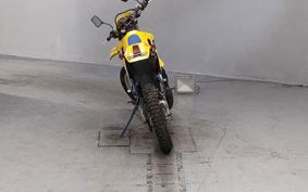 SUZUKI TS200R SH12A
