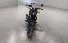 KAWASAKI ELIMINATOR 400-1 EL400A