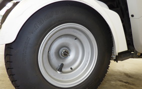 HONDA GYRO CANOPY TA03