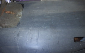 HONDA DIO GEN 3 AF34