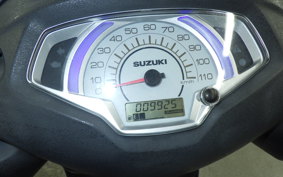 OTHER ADDRESS125-2 DP12H