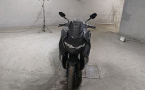 BMW C400GT 2024 0C61
