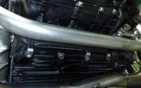 SUZUKI GSX1100S KATANA 2000 GU76A