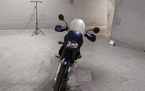 KAWASAKI KLE250 ANHELO LE250A