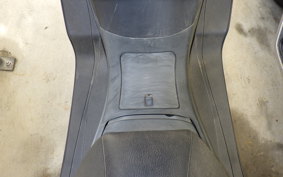 YAMAHA MAJESTY 250 Gen.2 2005 SG03J
