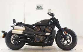 HARLEY RH1250S 2022