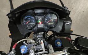 HONDA CB1300SF BOLDOR SC54