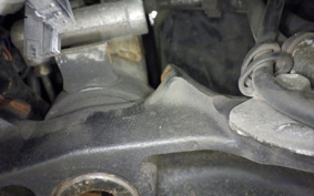 KAWASAKI EPSILON 250 Gen.2 CJ43B