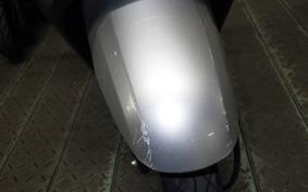 HONDA TACT-4ﾍﾞｰｼｯｸ AF79