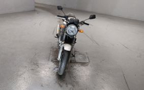 HONDA VTR 250 MC33