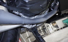 HONDA PCX 160 2015 KF47