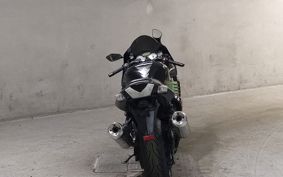 KAWASAKI ZX 1400 NINJA 2010 ZXNC18